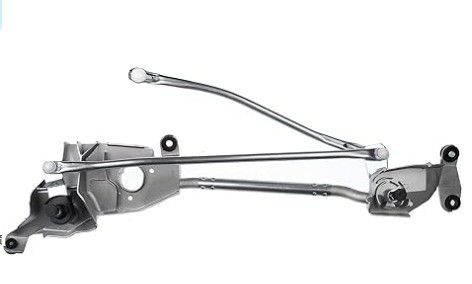 Assemblaggio di collegamento della trasmissione del tergicristallo anteriore per Mitsubishi Outlander 8251A031 2011-2019