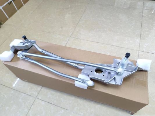 Assemblaggio di collegamento della trasmissione del tergicristallo anteriore per Mitsubishi Outlander 8251A031 2011-2019