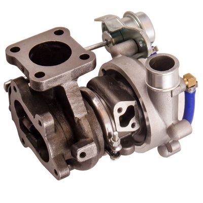 1995-2001 Anno 17201-64050 OEM CT12 Turbocompressore di scarico per Toyota Townace Liteace