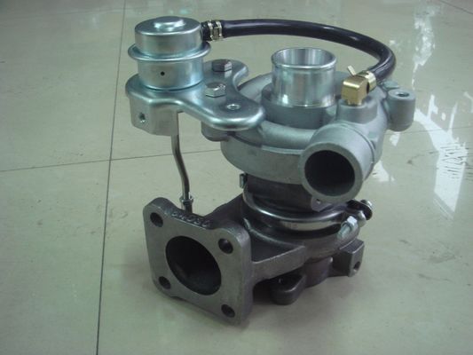 1995-2001 Anno 17201-64050 OEM CT12 Turbocompressore di scarico per Toyota Townace Liteace