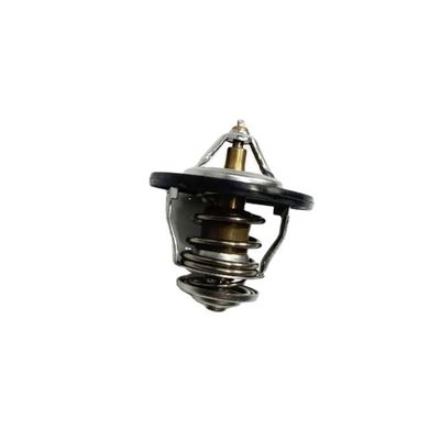 Scopo di sostituzione/riparazione Termostato 25500-4A700 25500-42010 per Hyundai Grand Starex