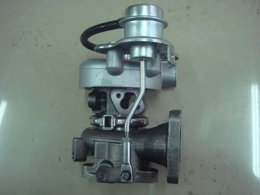 1995-2001 Anno 17201-64050 OEM CT12 Turbocompressore di scarico per Toyota Townace Liteace
