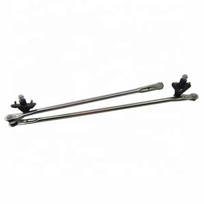 Wiper Front Linkage MR245213 per i modelli Mitsubishi PAJERO SPORT 2011-2019