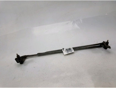 Wiper Front Linkage MR245213 per i modelli Mitsubishi PAJERO SPORT 2011-2019