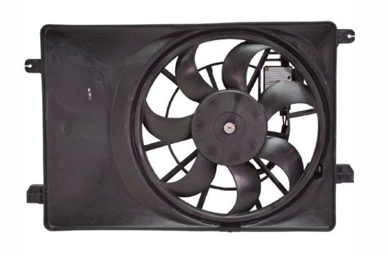 25380-D9900 ventilatore radiatore per Hyundai Tucson Kia Sportage 2017-2019