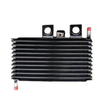 Caldaio ad olio a trasmissione AFT per Mitsubishi Triton L200 KB4T KA47 2005-2015 2920A019
