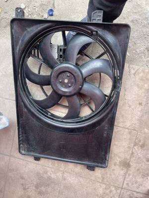 25380-D9900 ventilatore radiatore per Hyundai Tucson Kia Sportage 2017-2019