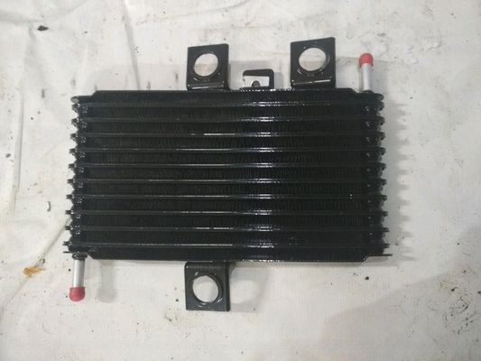 Caldaio ad olio a trasmissione AFT per Mitsubishi Triton L200 KB4T KA47 2005-2015 2920A019