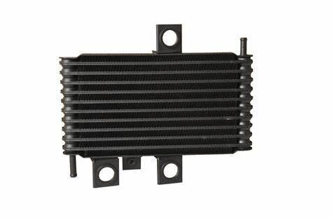 Caldaio ad olio a trasmissione AFT per Mitsubishi Triton L200 KB4T KA47 2005-2015 2920A019