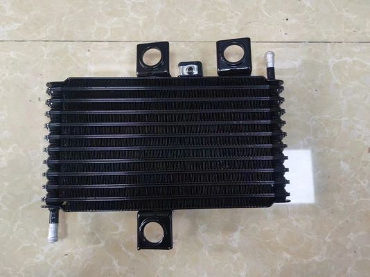 Caldaio ad olio a trasmissione AFT per Mitsubishi Triton L200 KB4T KA47 2005-2015 2920A019