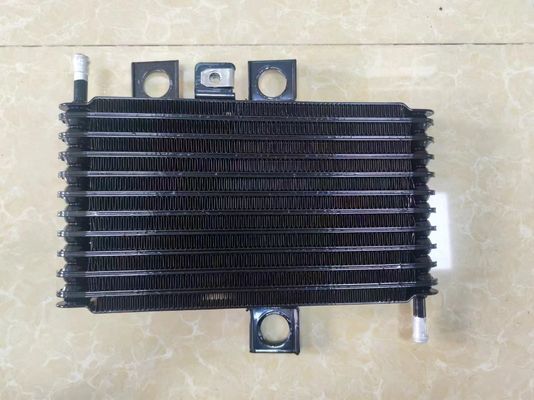 Caldaio ad olio a trasmissione AFT per Mitsubishi Triton L200 KB4T KA47 2005-2015 2920A019