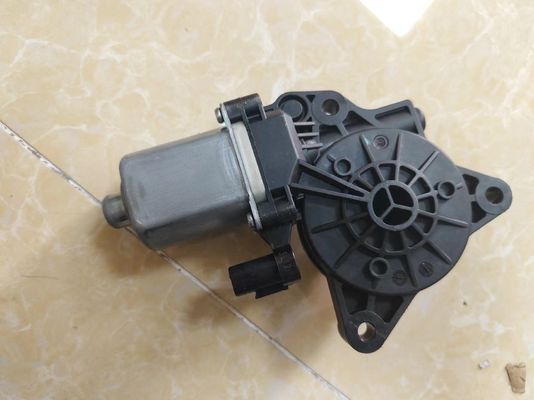 Dispositivi di controllo della velocità di rotazione
