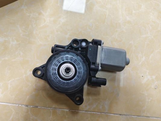 Dispositivi di controllo della velocità di rotazione