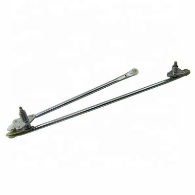 2001-2005 MITSUBISHI Montero Sport Wiper Linkage MR388040 OE NO. per PAJERO SPORT