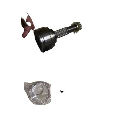 CV giunto e albero motore per Nissan Cube Tiida Micra Almera 2012- 39211-1FA0B Testato