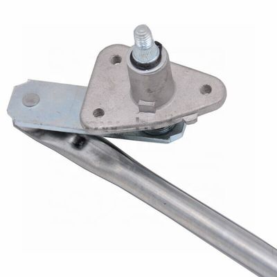 2001-2005 MITSUBISHI Montero Sport Wiper Linkage MR388040 OE NO. per PAJERO SPORT