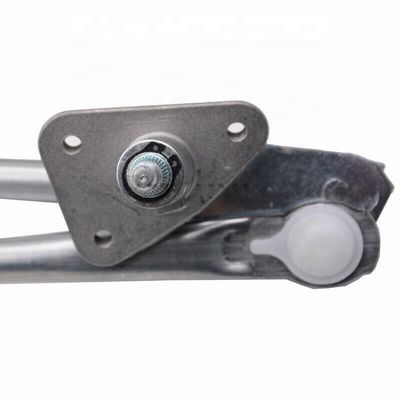 2001-2005 MITSUBISHI Montero Sport Wiper Linkage MR388040 OE NO. per PAJERO SPORT