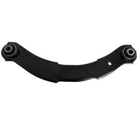 Altro braccio di controllo superiore 4110A085 per Mitsubishi Lancer 08-14 prestazioni durature
