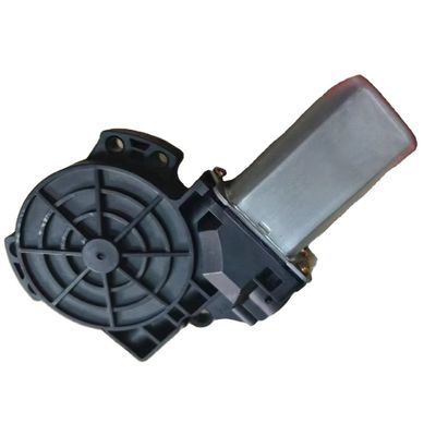 Kia Optima III 11-15 Motore di sollevamento finestre 82450-2T000 82460-2T000 83450-2T000 83460-2T000