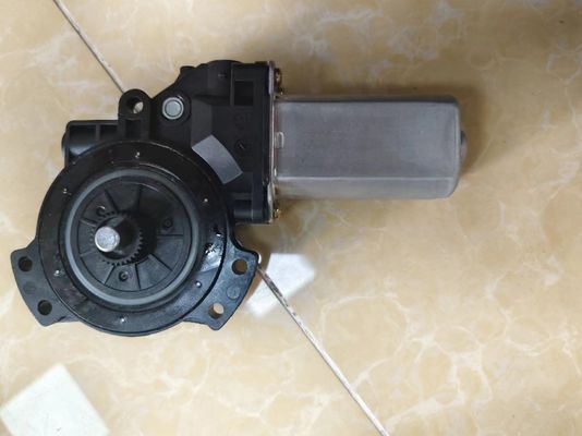 Kia Optima III 11-15 Motore di sollevamento finestre 82450-2T000 82460-2T000 83450-2T000 83460-2T000