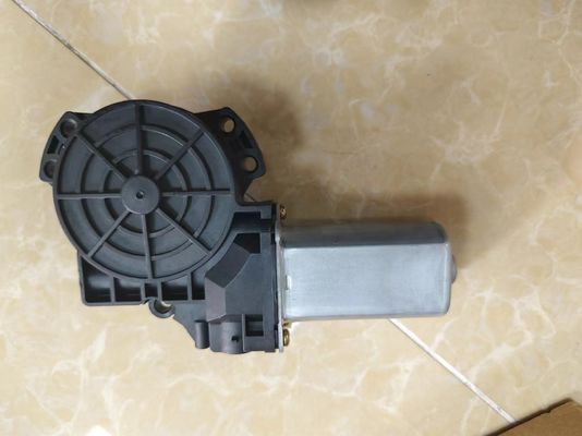Kia Optima III 11-15 Motore di sollevamento finestre 82450-2T000 82460-2T000 83450-2T000 83460-2T000