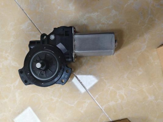 Kia Optima III 11-15 Motore di sollevamento finestre 82450-2T000 82460-2T000 83450-2T000 83460-2T000