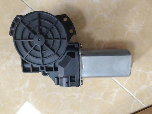 Kia Optima III 11-15 Motore di sollevamento finestre 82450-2T000 82460-2T000 83450-2T000 83460-2T000