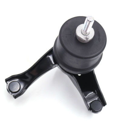 Isolatore del motore per Toyota Camry ACV51 12372-28020 in gomma naturale