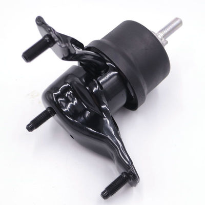 Isolatore del motore per Toyota Camry ACV51 12372-28020 in gomma naturale