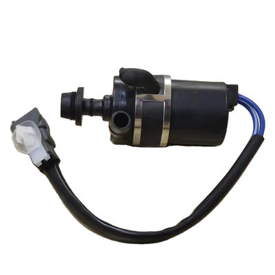 Pompa di pulizia della lavastoviglie 8264A022 per Mitsubishi Pajero Montero Sport L200 2007-2015