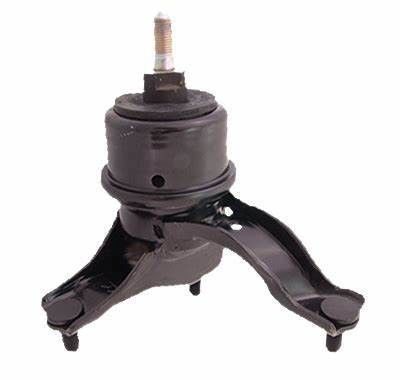 Isolatore del motore per Toyota Camry ACV51 12372-28020 in gomma naturale