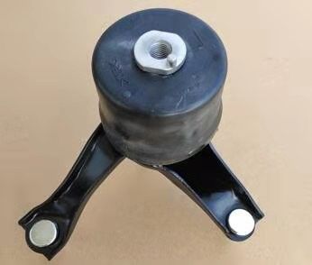 Isolatore del motore per Toyota Camry ACV51 12372-28020 in gomma naturale