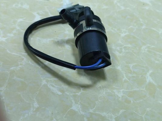 Pompa di pulizia della lavastoviglie 8264A022 per Mitsubishi Pajero Montero Sport L200 2007-2015