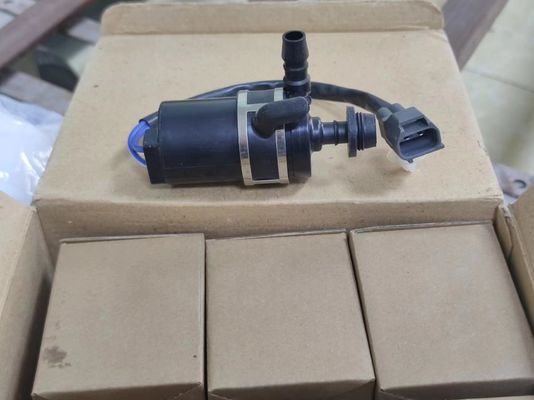 Pompa di pulizia della lavastoviglie 8264A022 per Mitsubishi Pajero Montero Sport L200 2007-2015