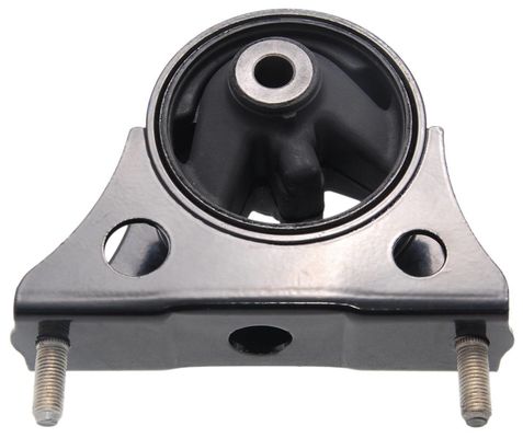 TM-ACU25FR Motore di auto Front di montaggio per Toyota Previa Landcruiser 2001-2006 12361-28100