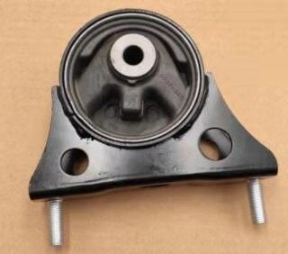 TM-ACU25FR Motore di auto Front di montaggio per Toyota Previa Landcruiser 2001-2006 12361-28100