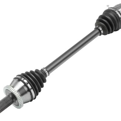 49501-D3050 Assello dell'albero motore per Hyundai Tucson 2.0 2014-2018 Anno