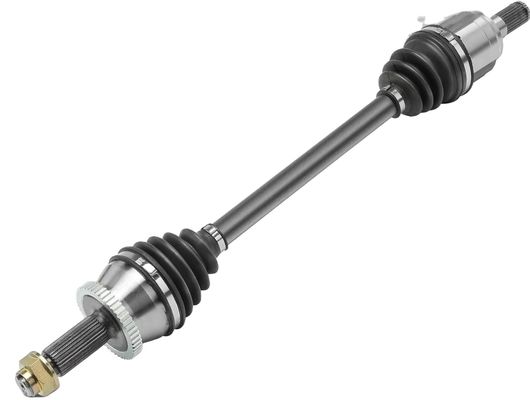 49501-D3050 Assello dell'albero motore per Hyundai Tucson 2.0 2014-2018 Anno