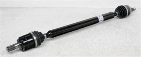 49501-D3050 Assello dell'albero motore per Hyundai Tucson 2.0 2014-2018 Anno