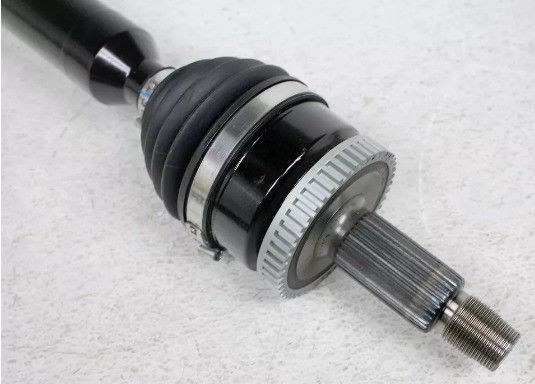 49501-D3050 Assello dell'albero motore per Hyundai Tucson 2.0 2014-2018 Anno