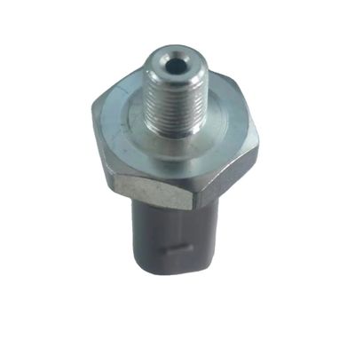 1131K4 PS657 L'OIL PRESSURE SWITCH per la Mitsubishi OUTLANDER PAJERO GRANDIS per la Peugeot 4007