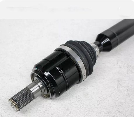 49501-D3050 Assello dell'albero motore per Hyundai Tucson 2.0 2014-2018 Anno