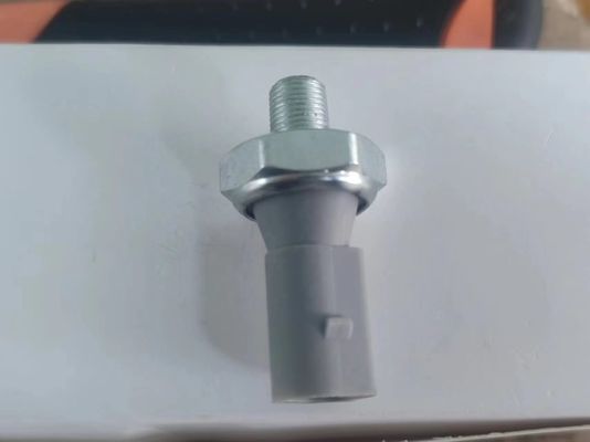 1131K4 PS657 L'OIL PRESSURE SWITCH per la Mitsubishi OUTLANDER PAJERO GRANDIS per la Peugeot 4007