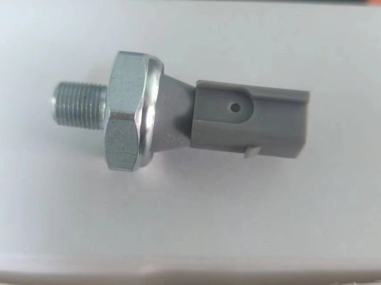 1131K4 PS657 L'OIL PRESSURE SWITCH per la Mitsubishi OUTLANDER PAJERO GRANDIS per la Peugeot 4007