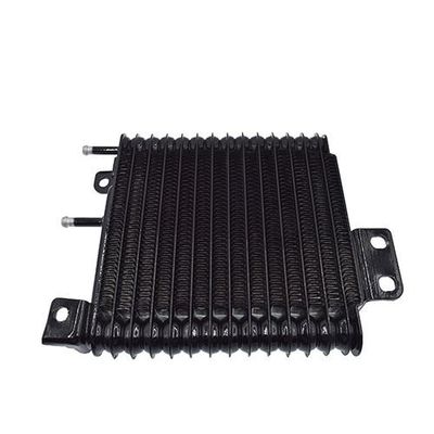 MITSUBISHI Car Fitment 2001-2008 Modelli MR983077 Transmission Oil Cooler per la tua auto