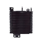MITSUBISHI Car Fitment 2001-2008 Modelli MR983077 Transmission Oil Cooler per la tua auto