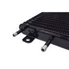 MITSUBISHI Car Fitment 2001-2008 Modelli MR983077 Transmission Oil Cooler per la tua auto