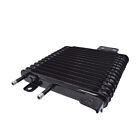 MITSUBISHI Car Fitment 2001-2008 Modelli MR983077 Transmission Oil Cooler per la tua auto