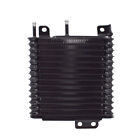 MITSUBISHI Car Fitment 2001-2008 Modelli MR983077 Transmission Oil Cooler per la tua auto