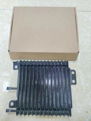 MITSUBISHI Car Fitment 2001-2008 Modelli MR983077 Transmission Oil Cooler per la tua auto